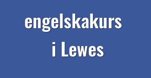 Facebook delningsbox stadssida