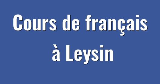 Boîte de partage Facebook d'images de la ville