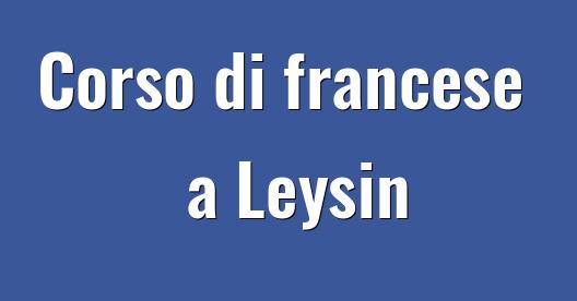 Immagine della città da condividere su Facebook 