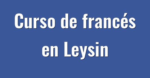 Imagen de ciudad para compartir en Facebook

