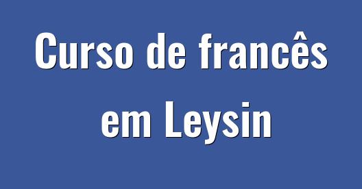 Caixa do Facebook para compartilhar imagem da cidade 
