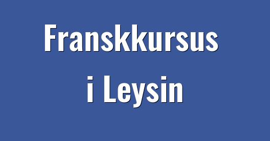 Facebook Share Box bybillede