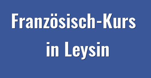 Facebook-Sharing-Box-Stadtbild