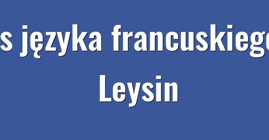 Facebook dzielenie obrazu miasta miasta