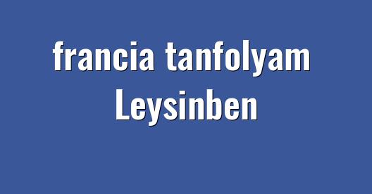 Facebook megosztási ablak városkép