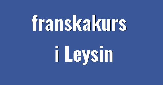 Facebook delningsbox stadssida
