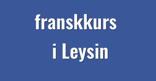Facebook delingsboks bybilde