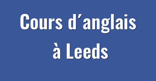 Boîte de partage Facebook d'images de la ville