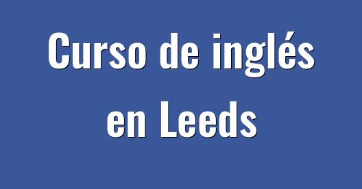 Imagen de ciudad para compartir en Facebook
