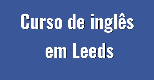 Caixa do Facebook para compartilhar imagem da cidade 