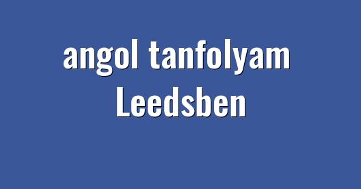 Facebook megosztási ablak városkép