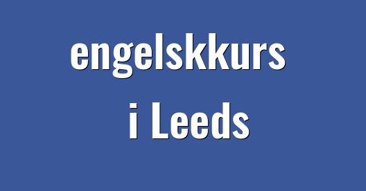 Facebook delingsboks bybilde