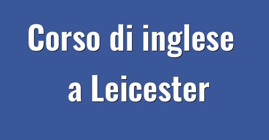 Immagine della città da condividere su Facebook 