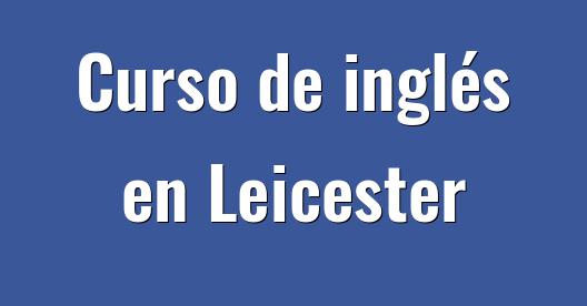 Imagen de ciudad para compartir en Facebook
