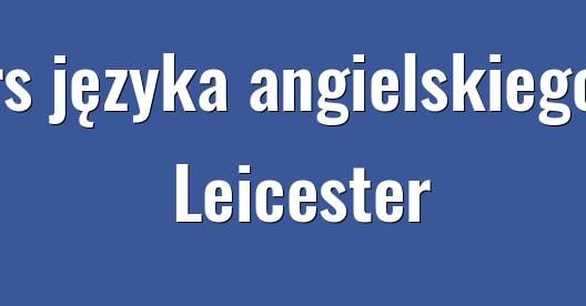 Facebook dzielenie obrazu miasta miasta