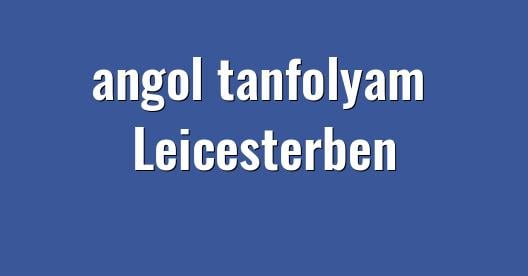 Facebook megosztási ablak városkép
