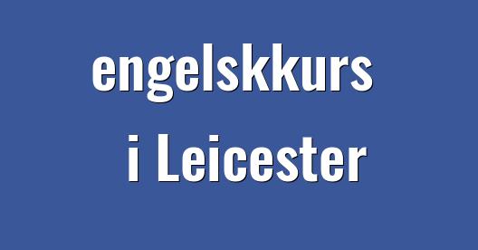 Facebook delingsboks bybilde
