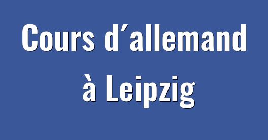 Boîte de partage Facebook d'images de la ville