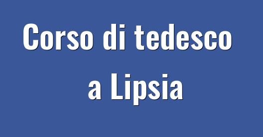 Immagine della città da condividere su Facebook 