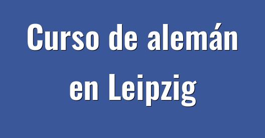Imagen de ciudad para compartir en Facebook
