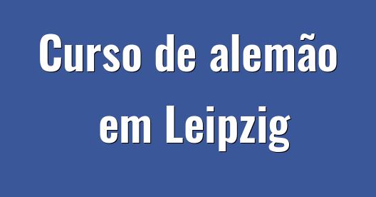 Caixa do Facebook para compartilhar imagem da cidade 