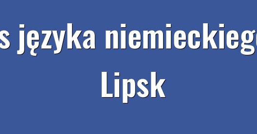 Facebook dzielenie obrazu miasta miasta