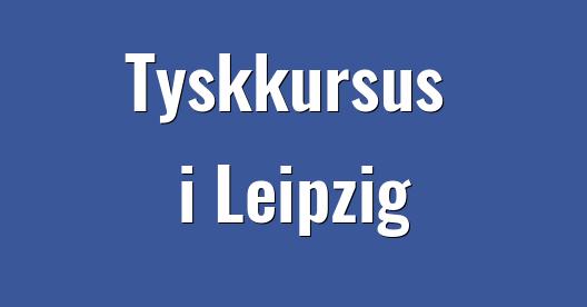 Facebook Share Box bybillede