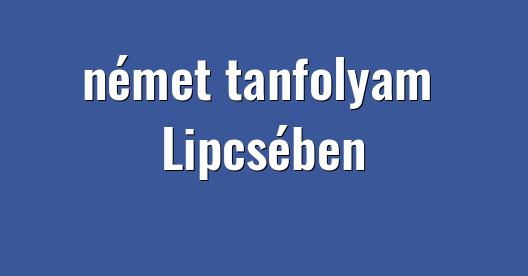 Facebook megosztási ablak városkép