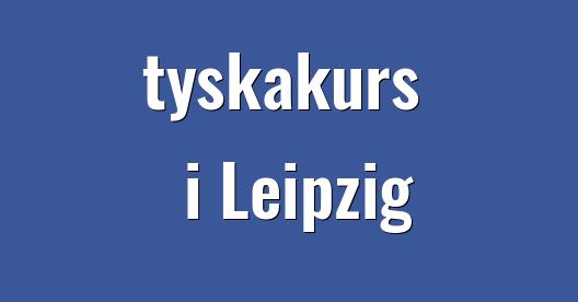 Facebook delningsbox stadssida