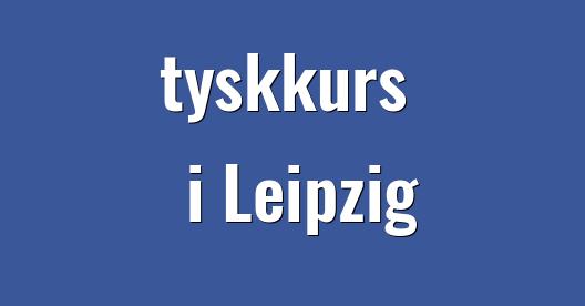 Facebook delingsboks bybilde