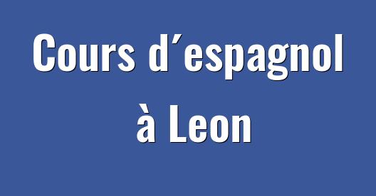 Boîte de partage Facebook d'images de la ville