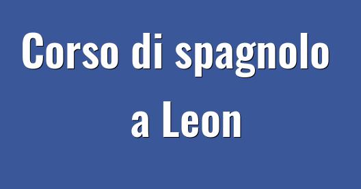 Immagine della città da condividere su Facebook 