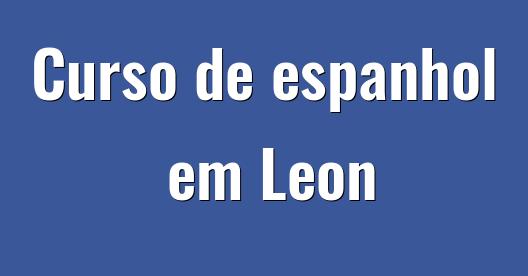 Caixa do Facebook para compartilhar imagem da cidade 