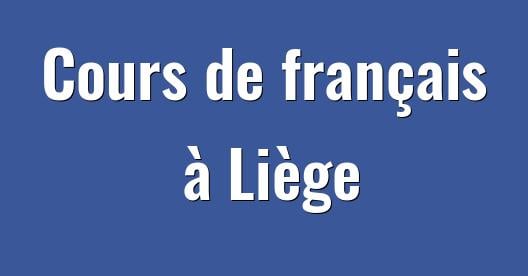 Boîte de partage Facebook d'images de la ville