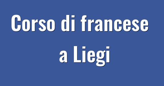 Immagine della città da condividere su Facebook