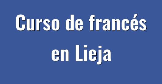 Imagen de ciudad para compartir en Facebook
