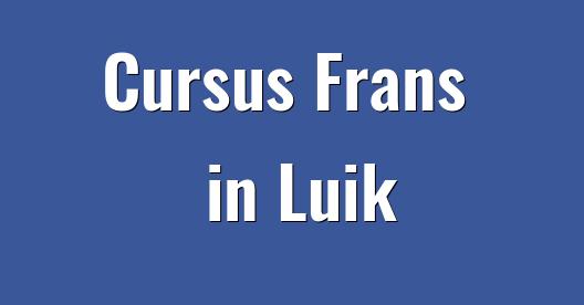 Facebook Share Box stadsbeeld