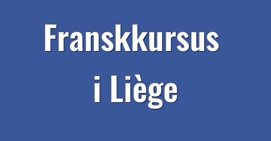 Facebook Share Box bybillede