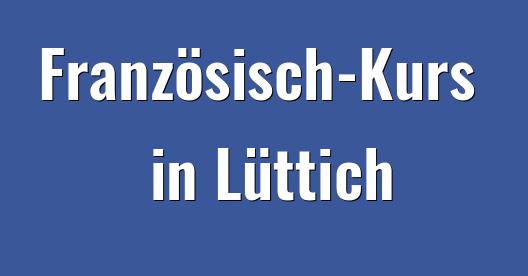 Facebook-Sharing-Box-Stadtbild