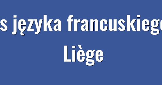 Facebook dzielenie obrazu miasta miasta