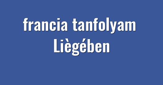 Facebook megosztási ablak városkép