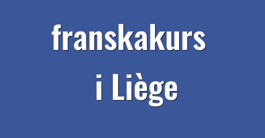 Facebook delningsbox stadssida