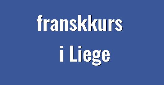 Facebook delingsboks bybilde