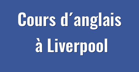Boîte de partage Facebook d'images de la ville