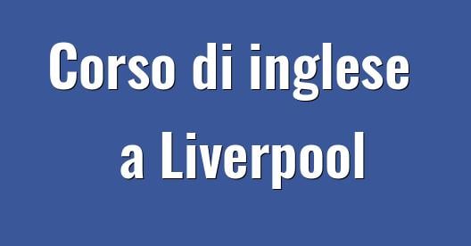 Immagine della città da condividere su Facebook 