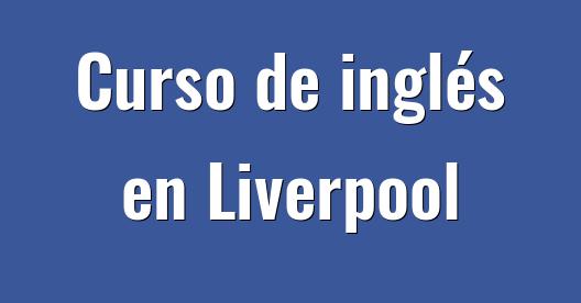 Imagen de ciudad para compartir en Facebook
