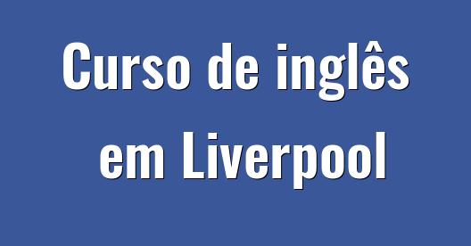 Caixa do Facebook para compartilhar imagem da cidade 