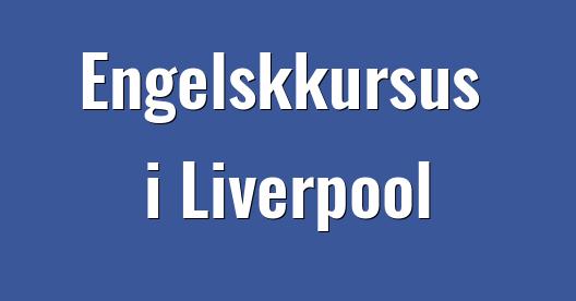 Facebook Share Box bybillede