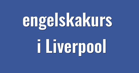 Facebook delningsbox stadssida