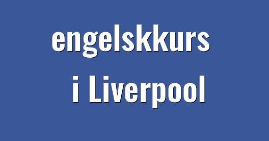 Facebook delingsboks bybilde